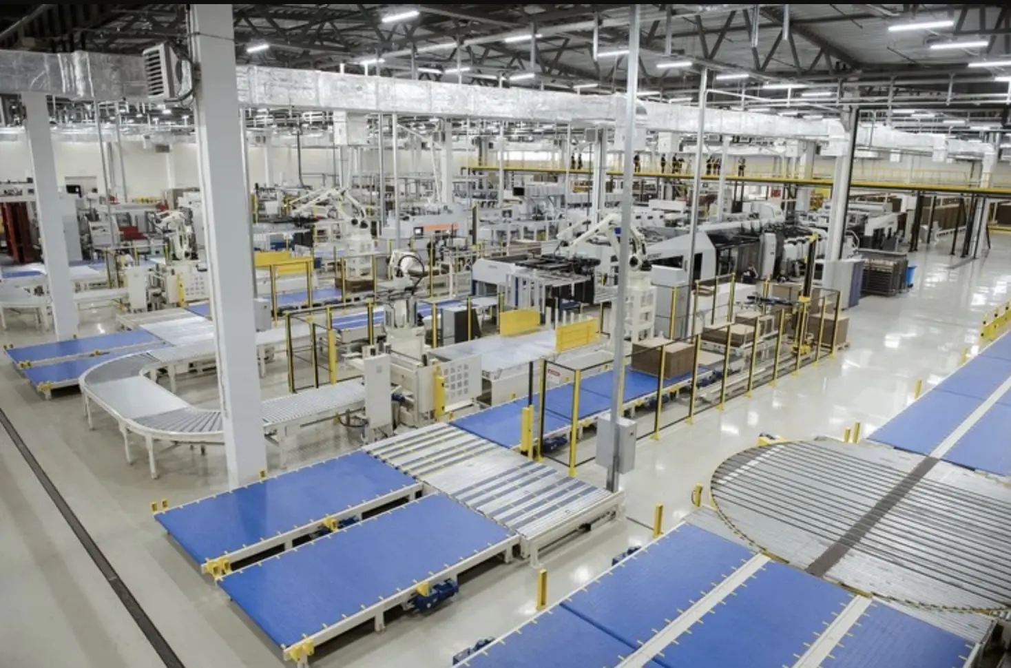 Второй слайд