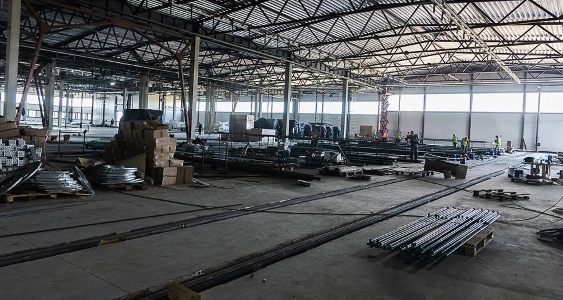 Третий слайд