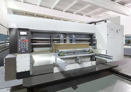 Первый слайд